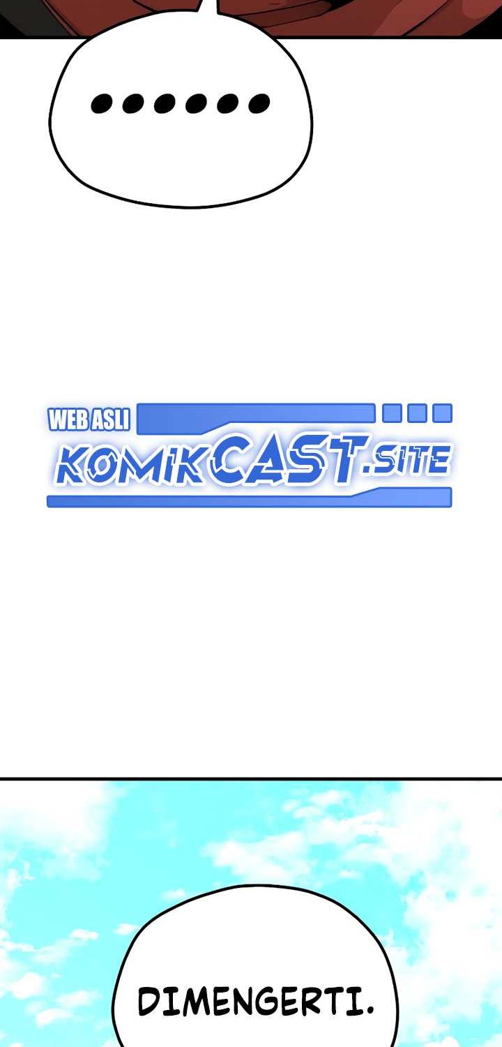 Heavenly Demon Cultivation Simulation Chapter 59 Gambar 55