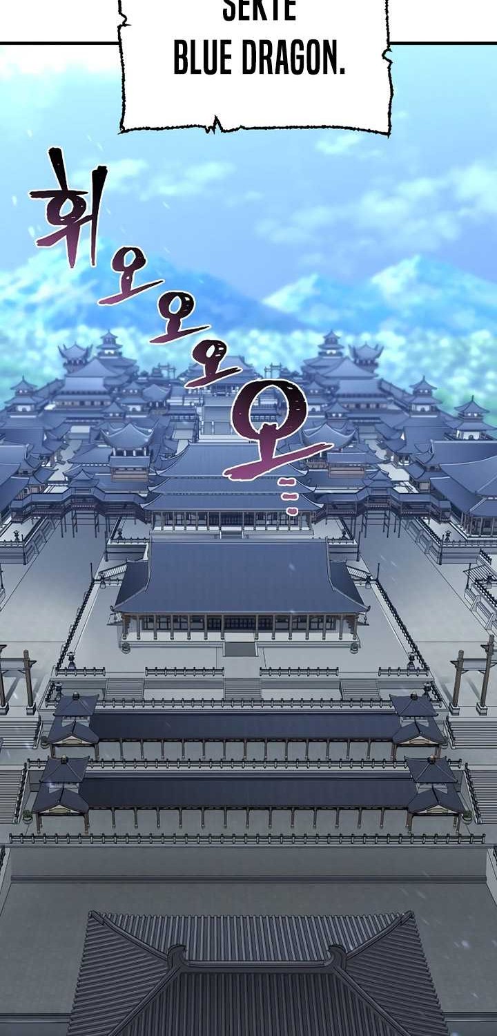 Heavenly Demon Cultivation Simulation Chapter 59 Gambar 57