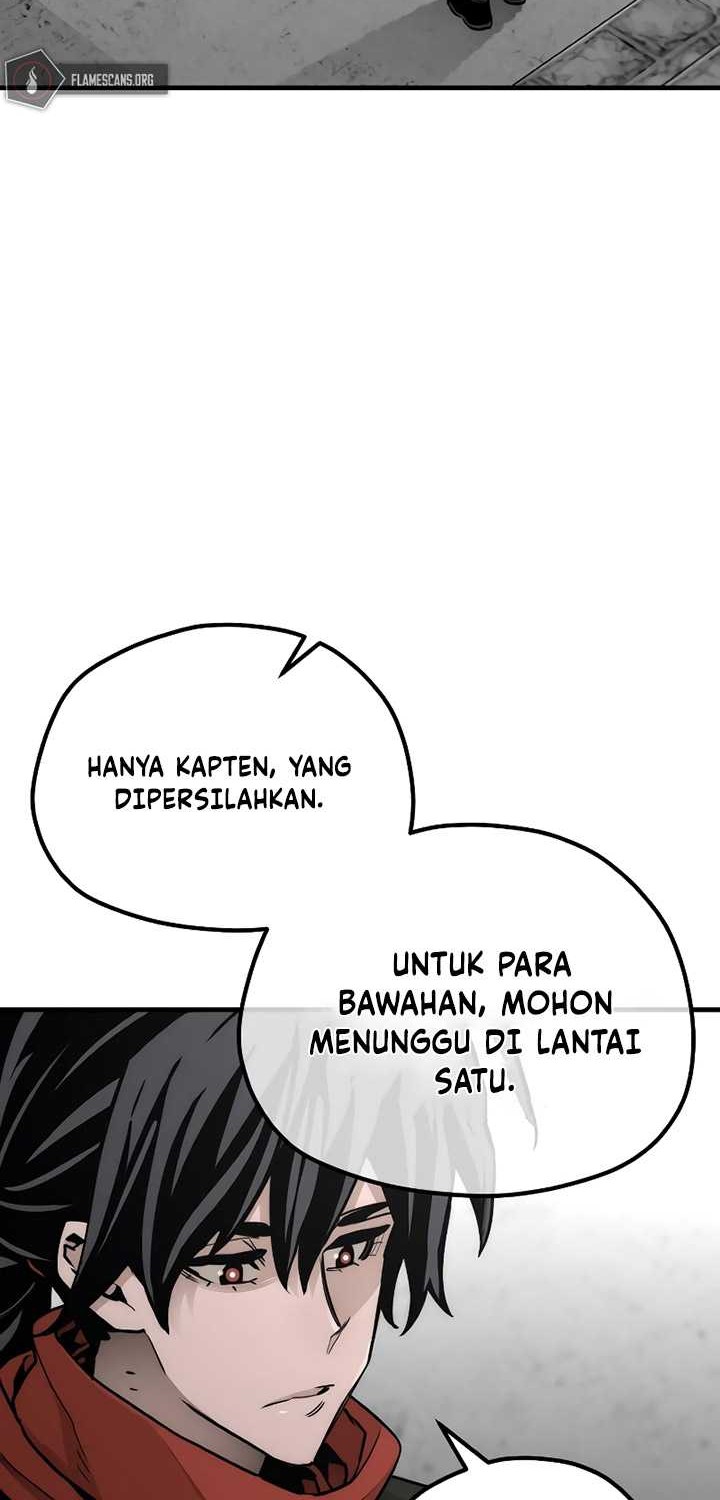 Heavenly Demon Cultivation Simulation Chapter 59 Gambar 5