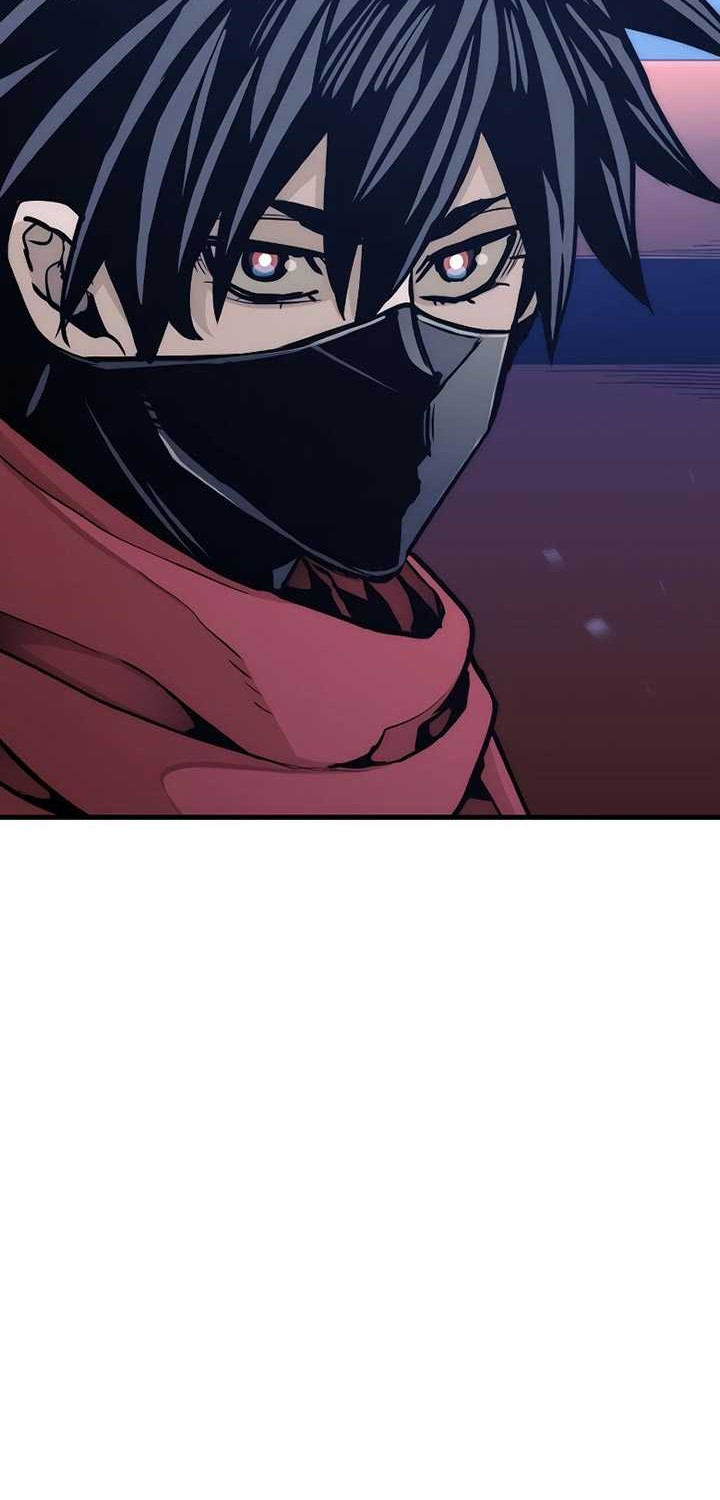 Heavenly Demon Cultivation Simulation Chapter 59 Gambar 76