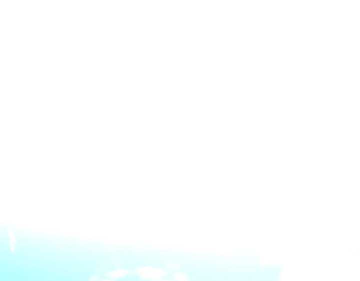 Heavenly Demon Cultivation Simulation Chapter 59 Gambar 77