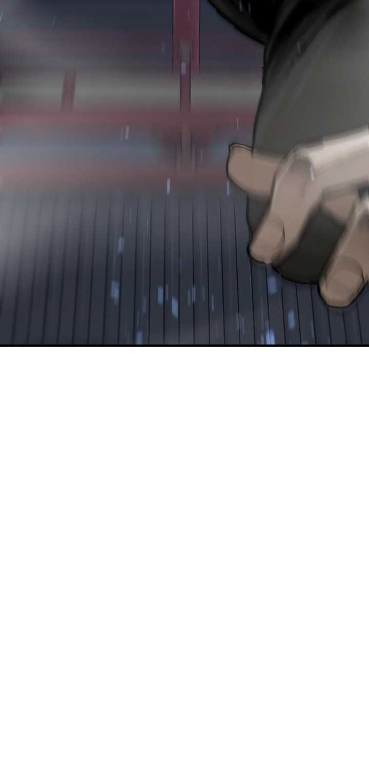 Heavenly Demon Cultivation Simulation Chapter 59 Gambar 81