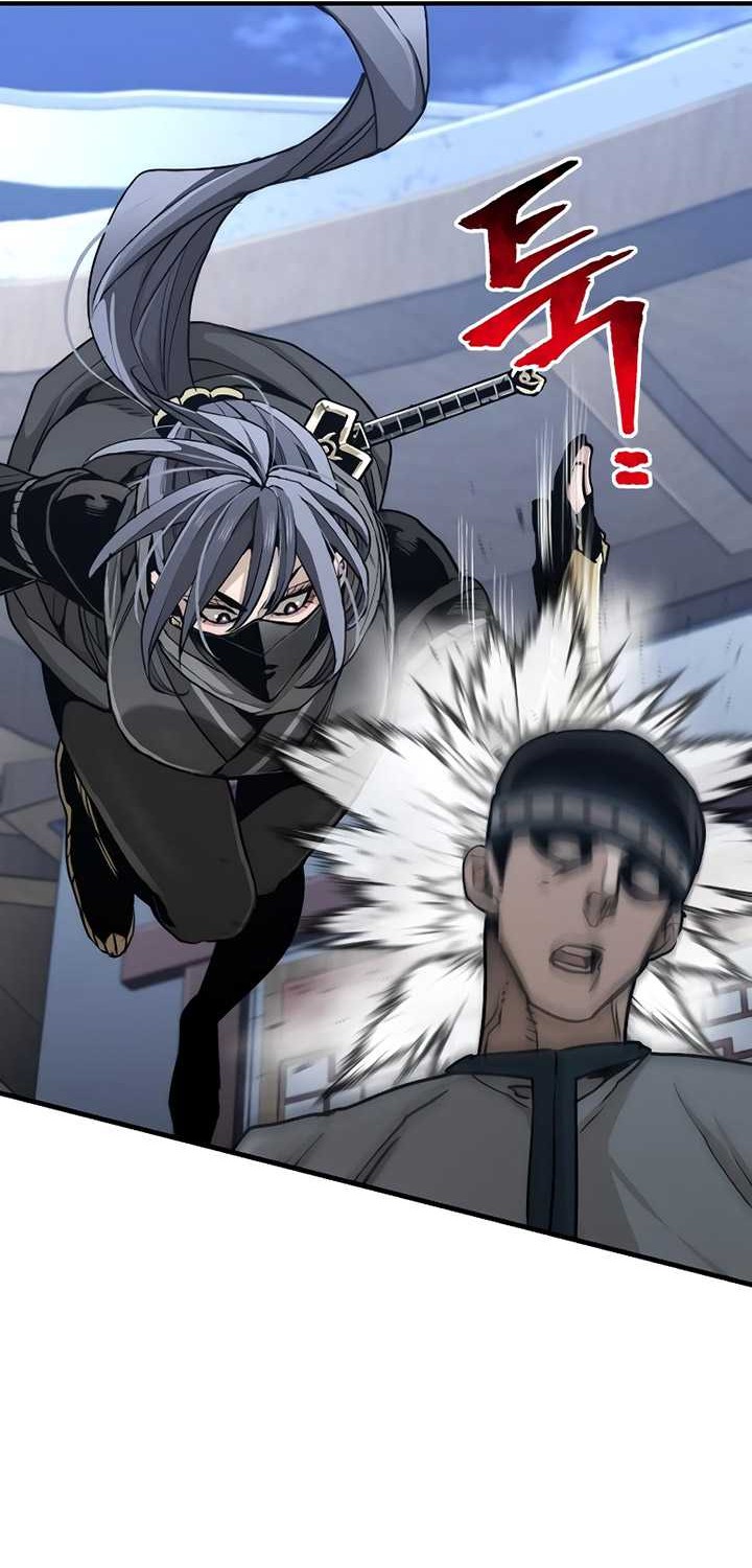 Heavenly Demon Cultivation Simulation Chapter 59 Gambar 83