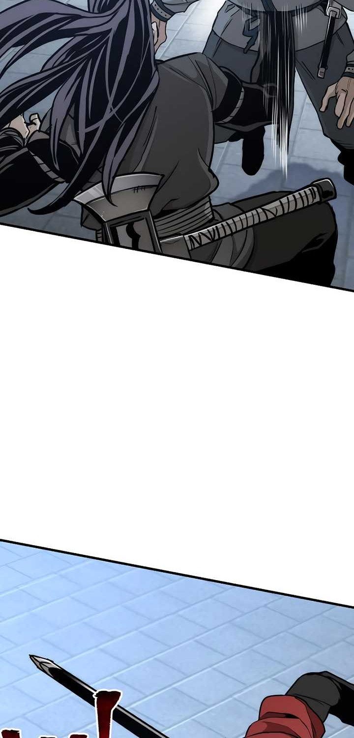 Heavenly Demon Cultivation Simulation Chapter 59 Gambar 85