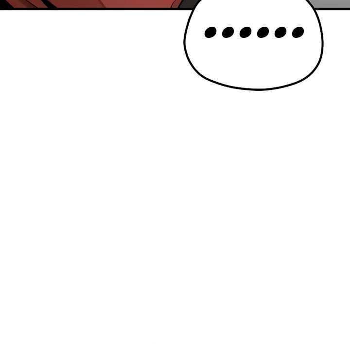 Heavenly Demon Cultivation Simulation Chapter 59 Gambar 6