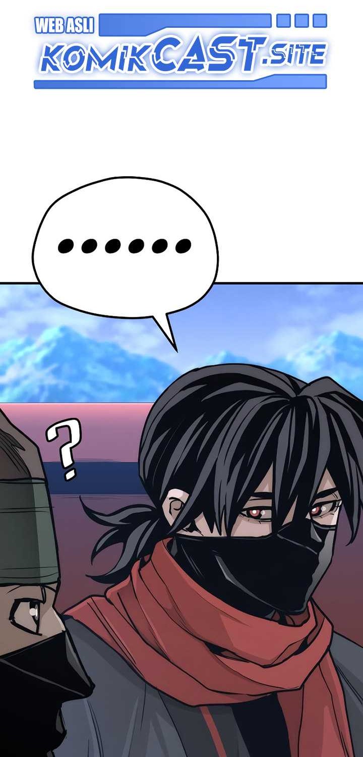 Heavenly Demon Cultivation Simulation Chapter 59 Gambar 69