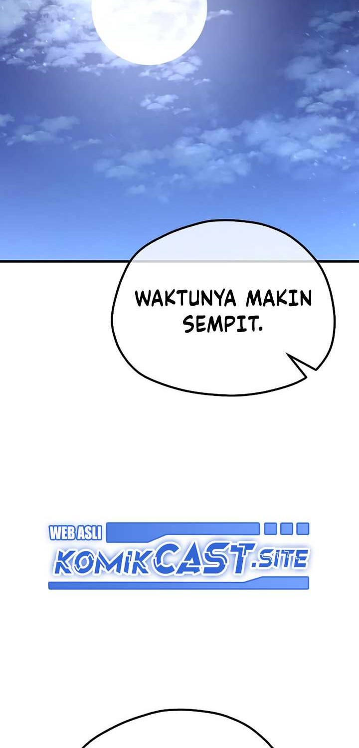 Heavenly Demon Cultivation Simulation Chapter 59 Gambar 74