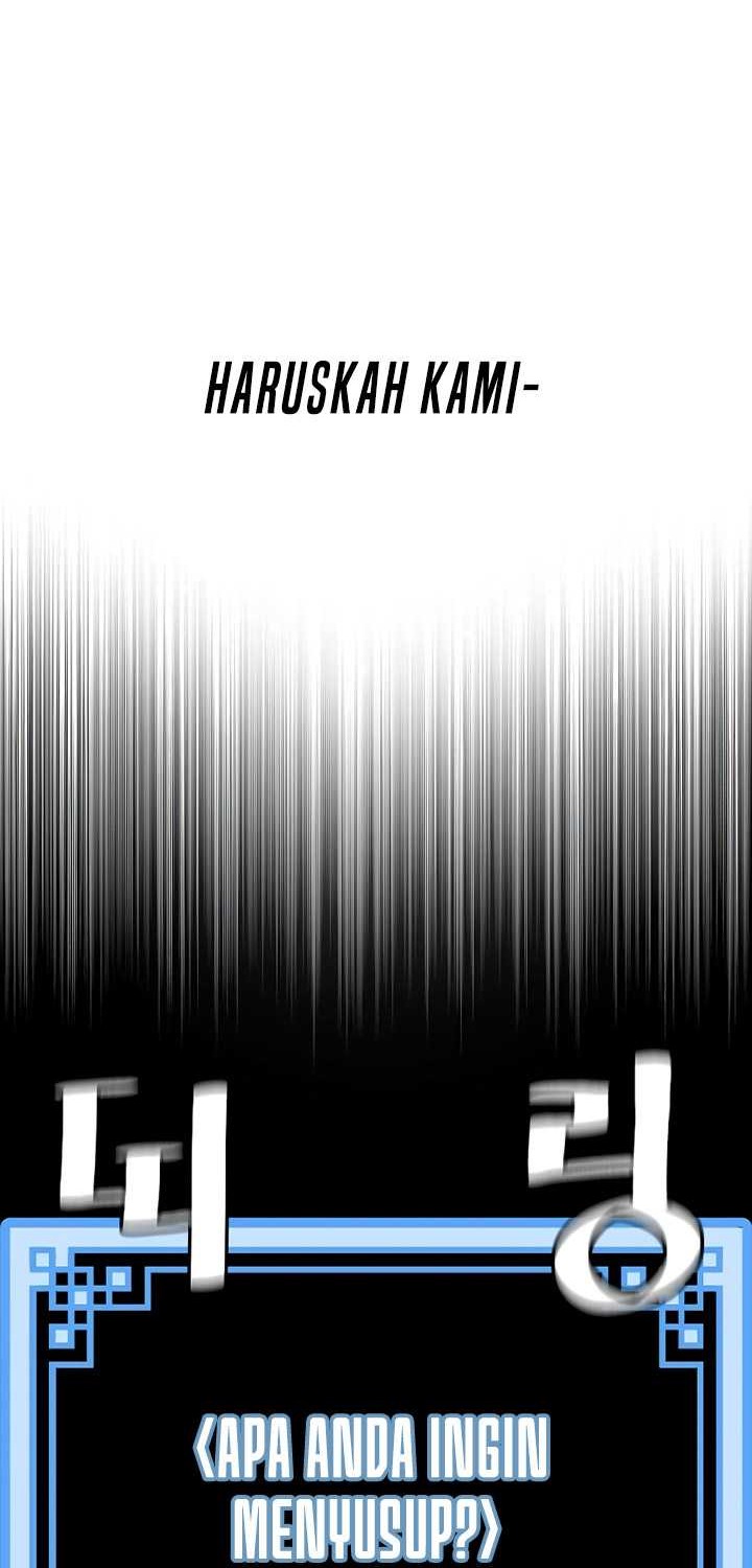 Heavenly Demon Cultivation Simulation Chapter 59 Gambar 95