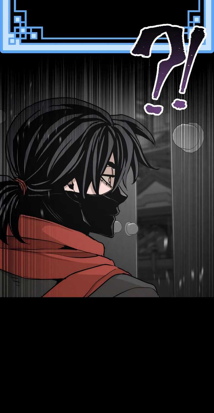 Heavenly Demon Cultivation Simulation Chapter 59 Gambar 96