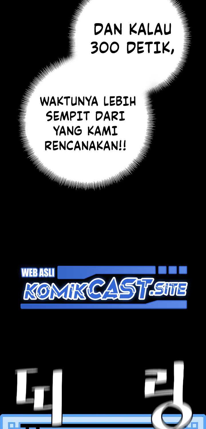 Heavenly Demon Cultivation Simulation Chapter 59 Gambar 98