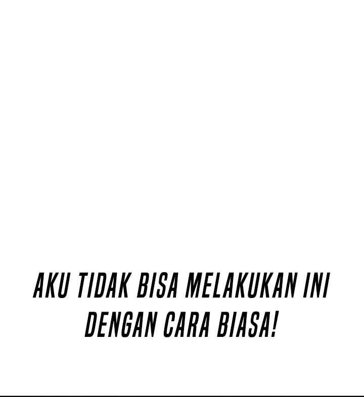 Heavenly Demon Cultivation Simulation Chapter 59 Gambar 101