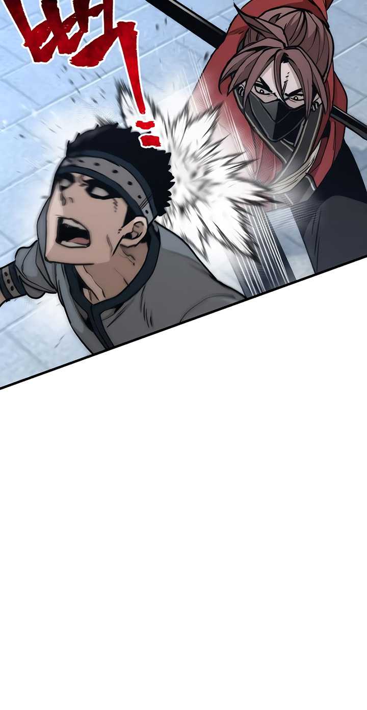 Heavenly Demon Cultivation Simulation Chapter 59 Gambar 86