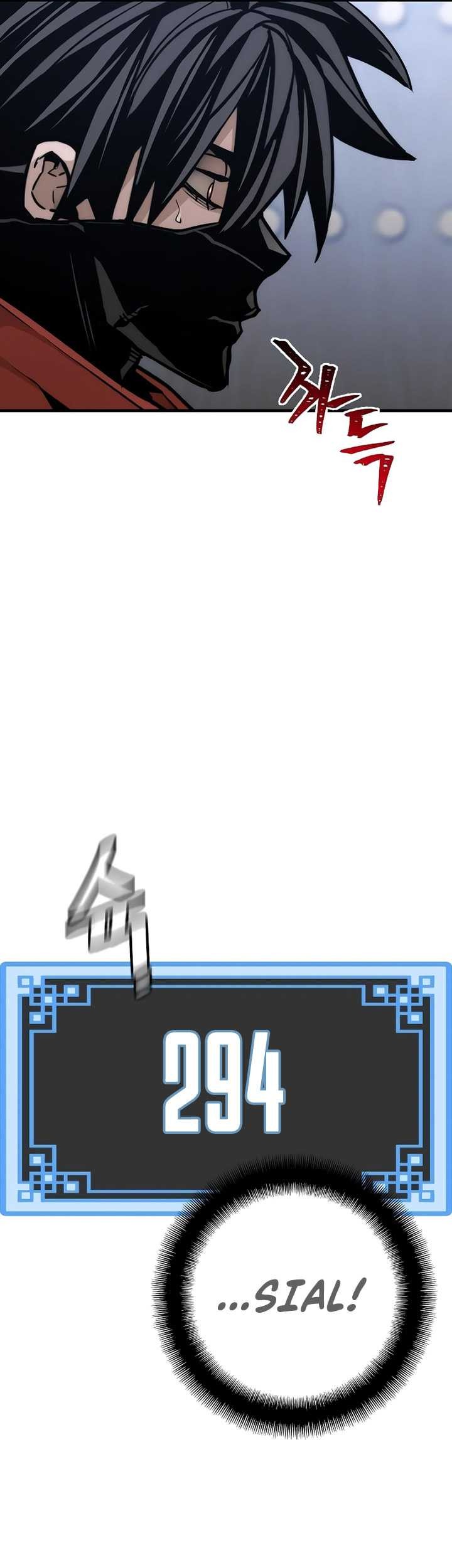 Heavenly Demon Cultivation Simulation Chapter 59 Gambar 102