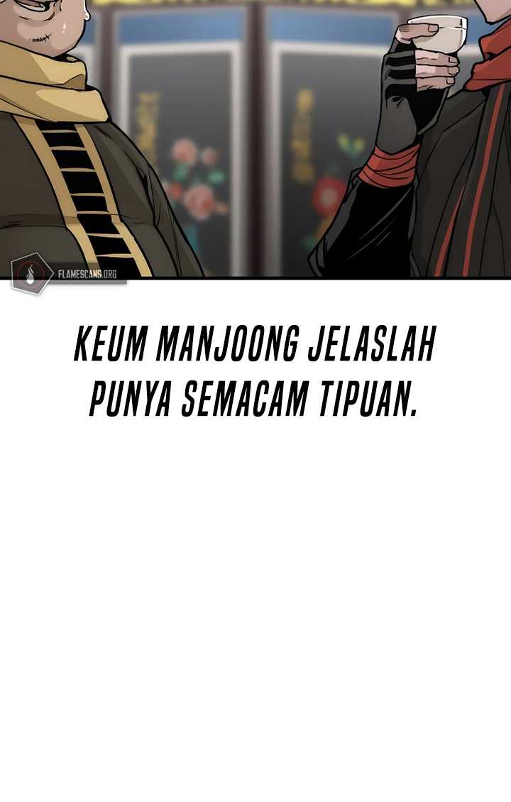 Heavenly Demon Cultivation Simulation Chapter 59 Gambar 11