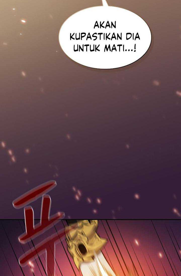 The Constellation that Returned from Hell Chapter 113 Gambar 25