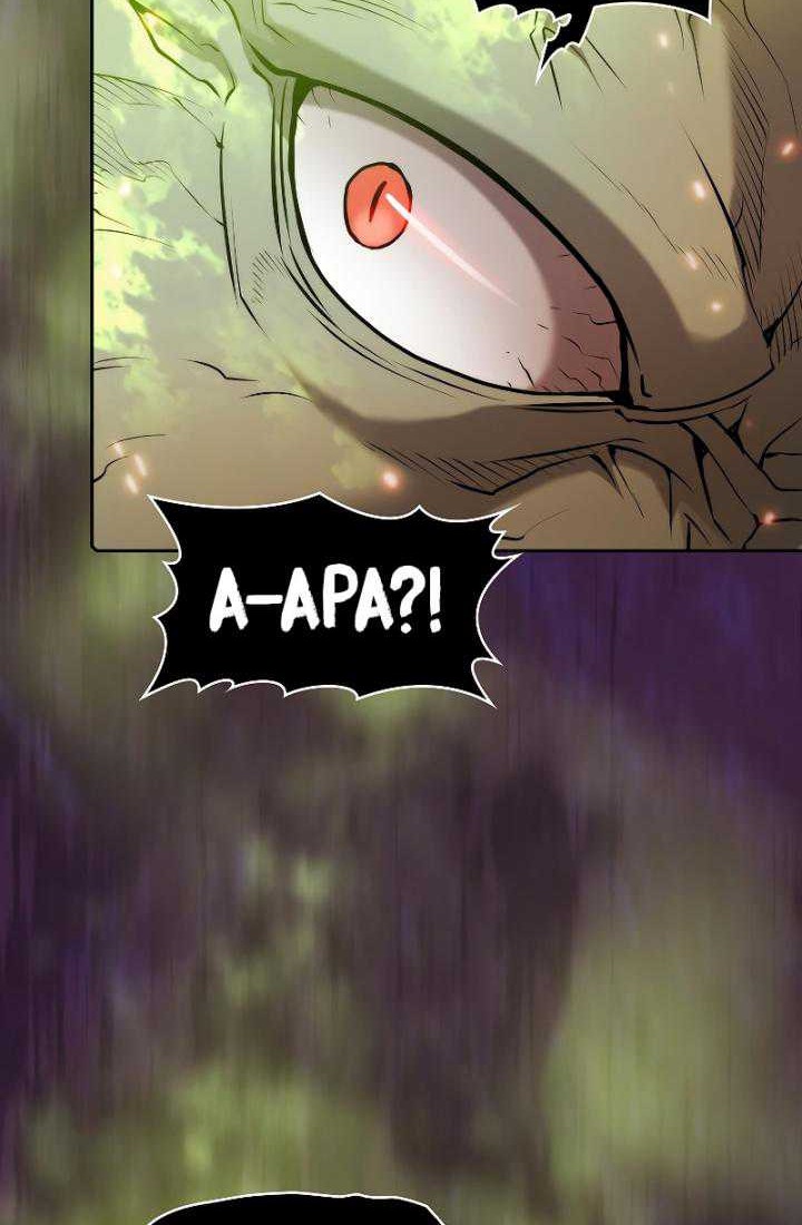 The Constellation that Returned from Hell Chapter 113 Gambar 27