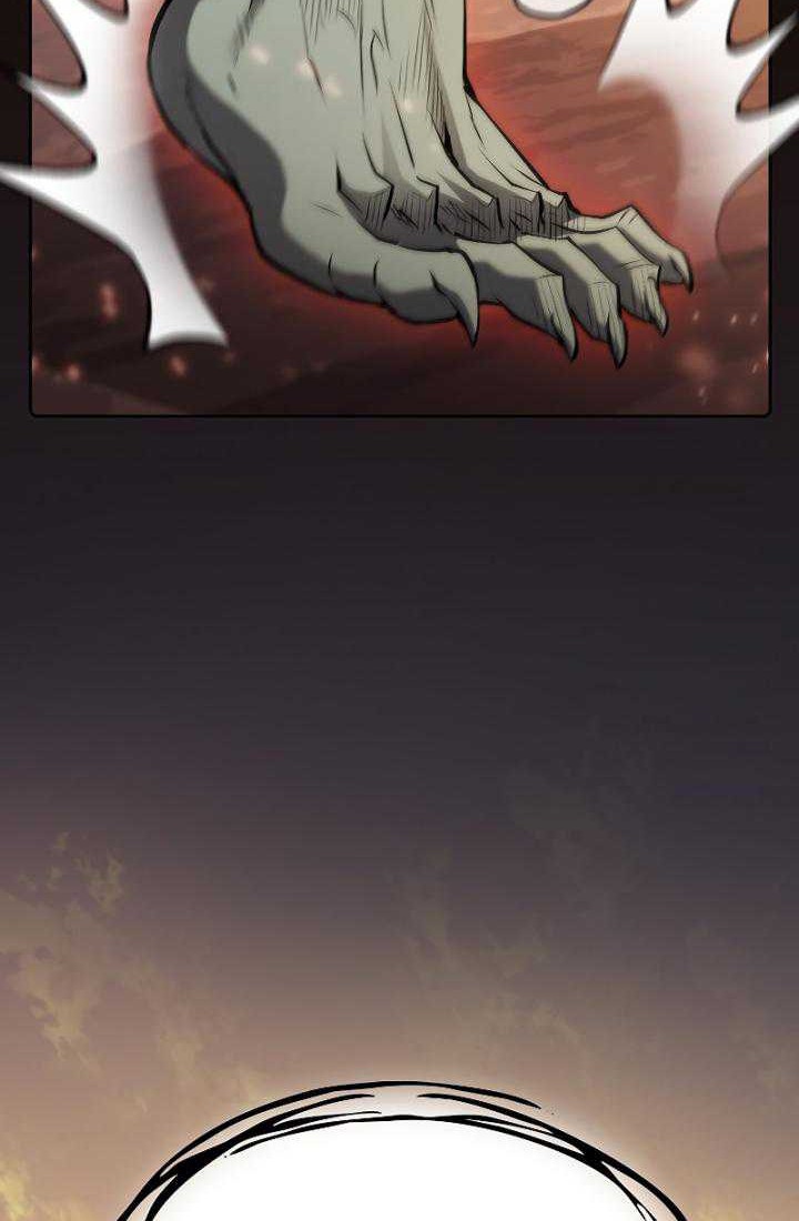 The Constellation that Returned from Hell Chapter 113 Gambar 35