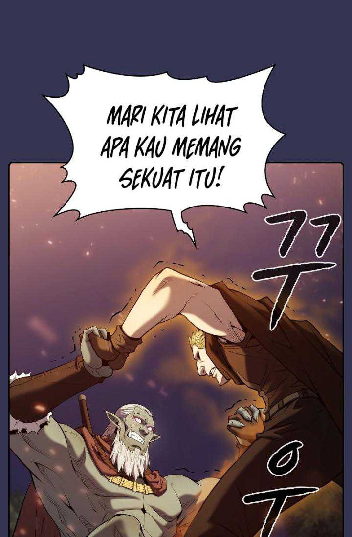 The Constellation that Returned from Hell Chapter 113 Gambar 18