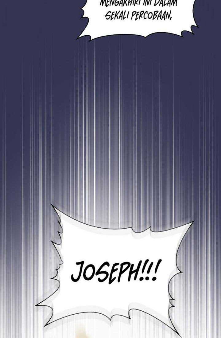 The Constellation that Returned from Hell Chapter 113 Gambar 23