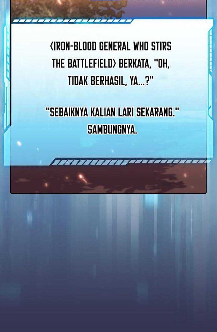 The Constellation that Returned from Hell Chapter 113 Gambar 44