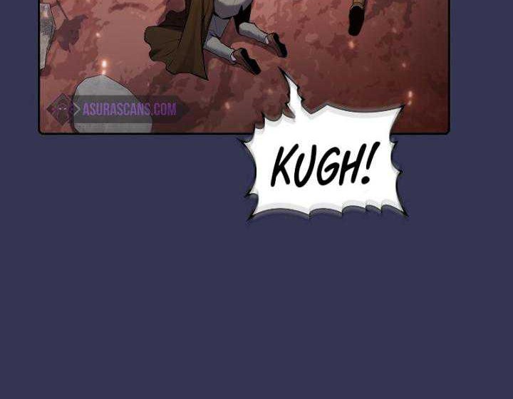 The Constellation that Returned from Hell Chapter 113 Gambar 42