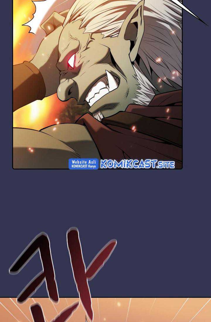 The Constellation that Returned from Hell Chapter 113 Gambar 16