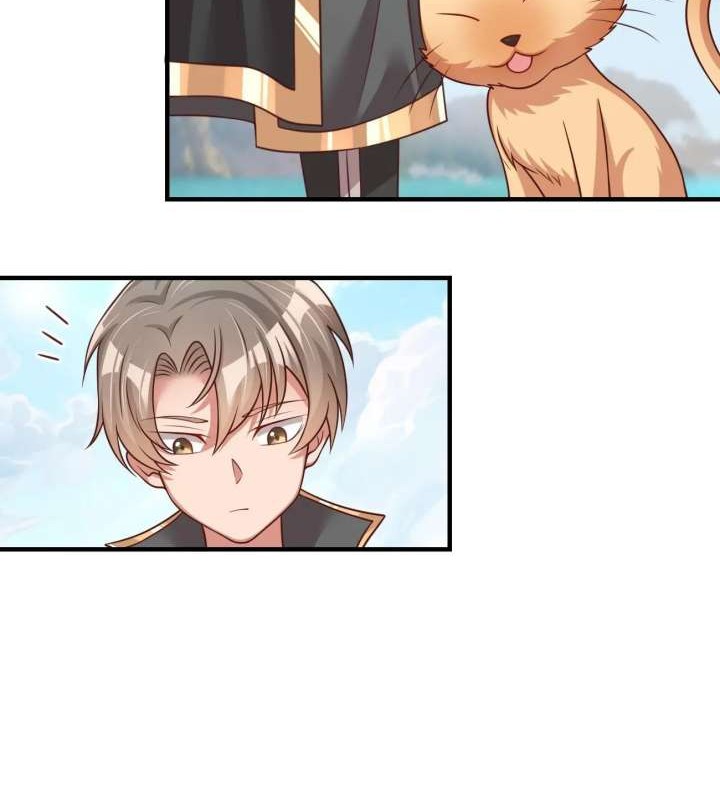 After The Friendship Full Chapter 63 Gambar 12