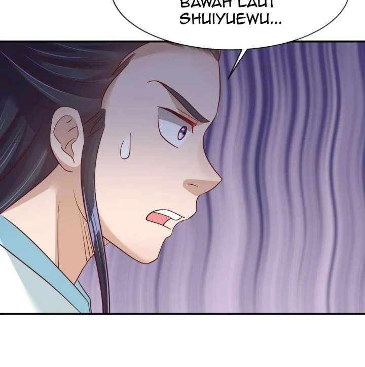 After The Friendship Full Chapter 62 Gambar 4