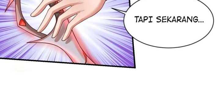 After The Friendship Full Chapter 62 Gambar 12