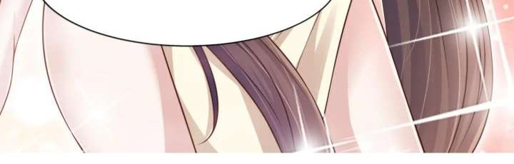 After The Friendship Full Chapter 62 Gambar 29