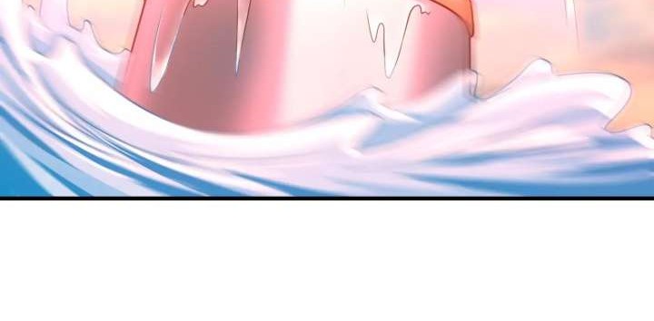 After The Friendship Full Chapter 61 Gambar 25