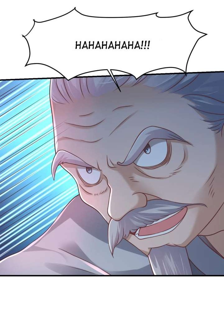 After The Friendship Full Chapter 61 Gambar 27