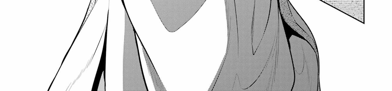 Kusuriya no Hitorigoto Chapter 58 Gambar 19