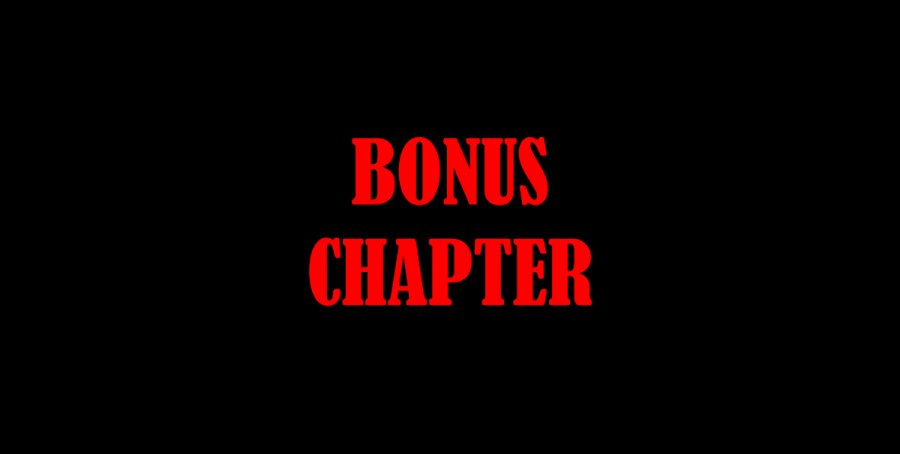 Mato Seihei no Slave Chapter 99 Gambar 22