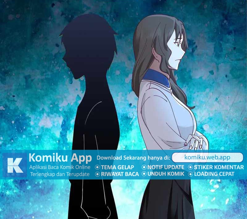 I Have a Dragon on My Body Chapter 590 Gambar 28