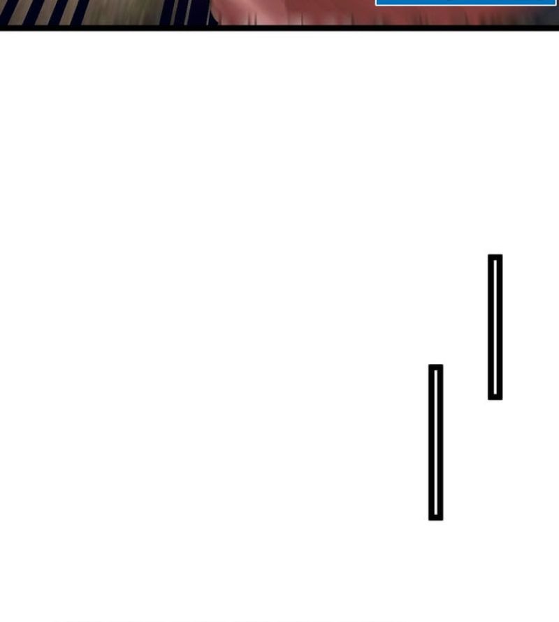 Divine Leveling System Chapter 04 Gambar 21