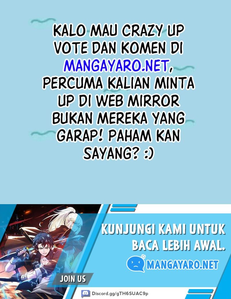 Divine Leveling System Chapter 02 Gambar 56