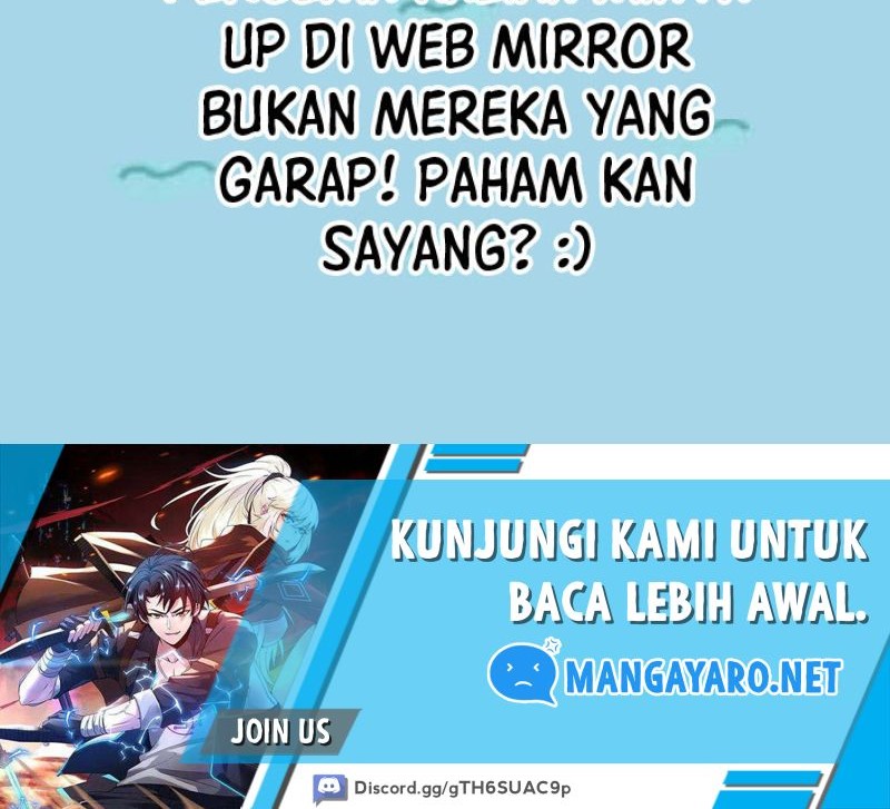 Divine Leveling System Chapter 05 Gambar 42