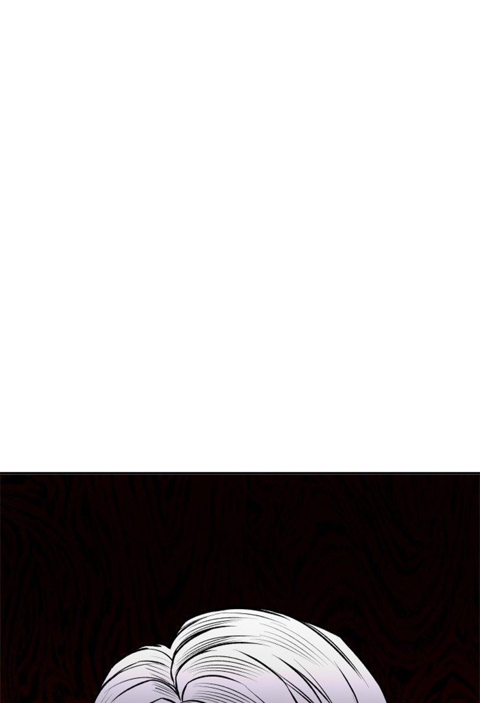 Alternate Life Chapter 13 Gambar 14