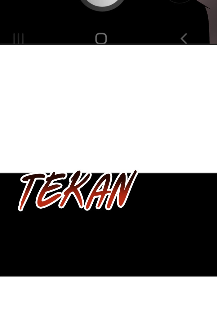 Alternate Life Chapter 13 Gambar 142