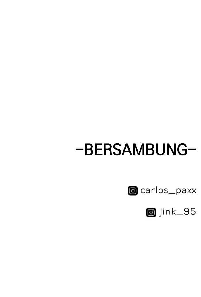 Alternate Life Chapter 13 Gambar 143