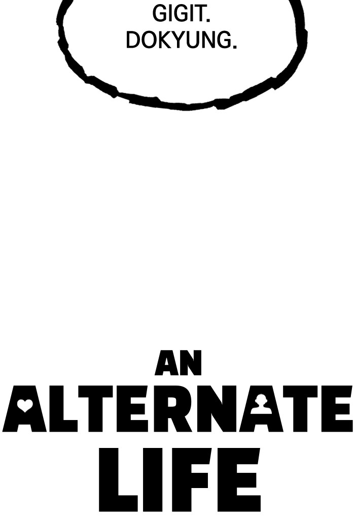 Alternate Life Chapter 13 Gambar 16