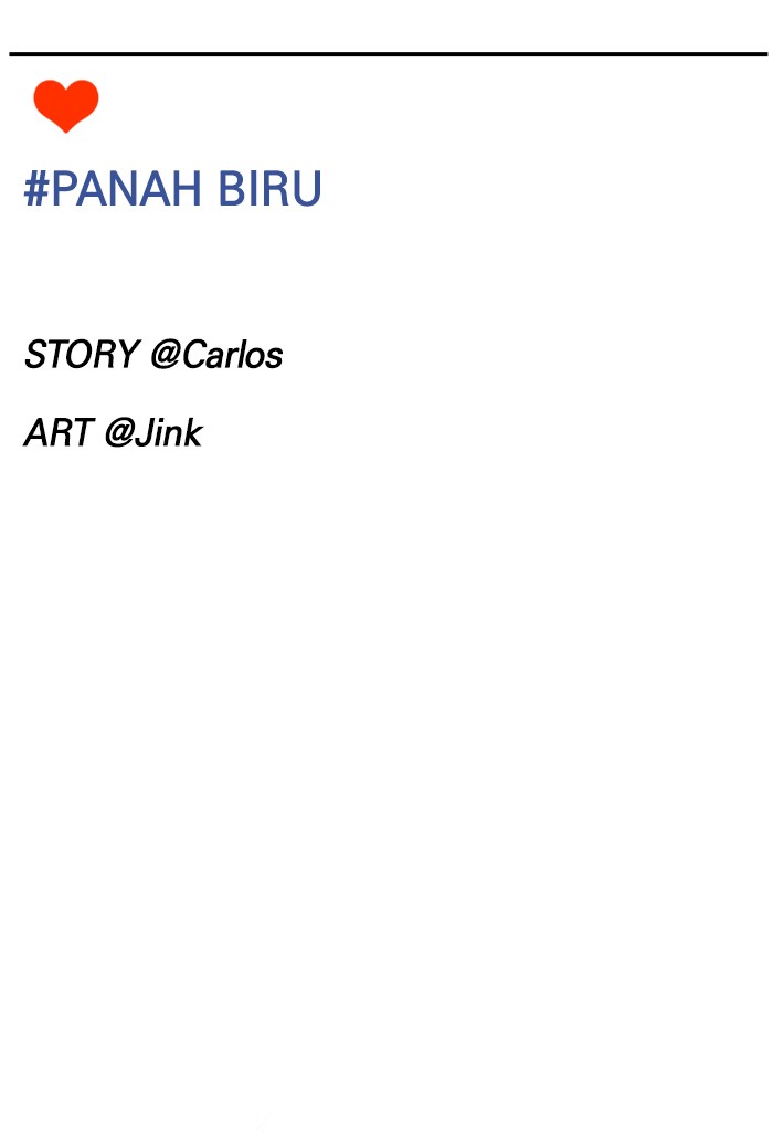 Alternate Life Chapter 13 Gambar 17