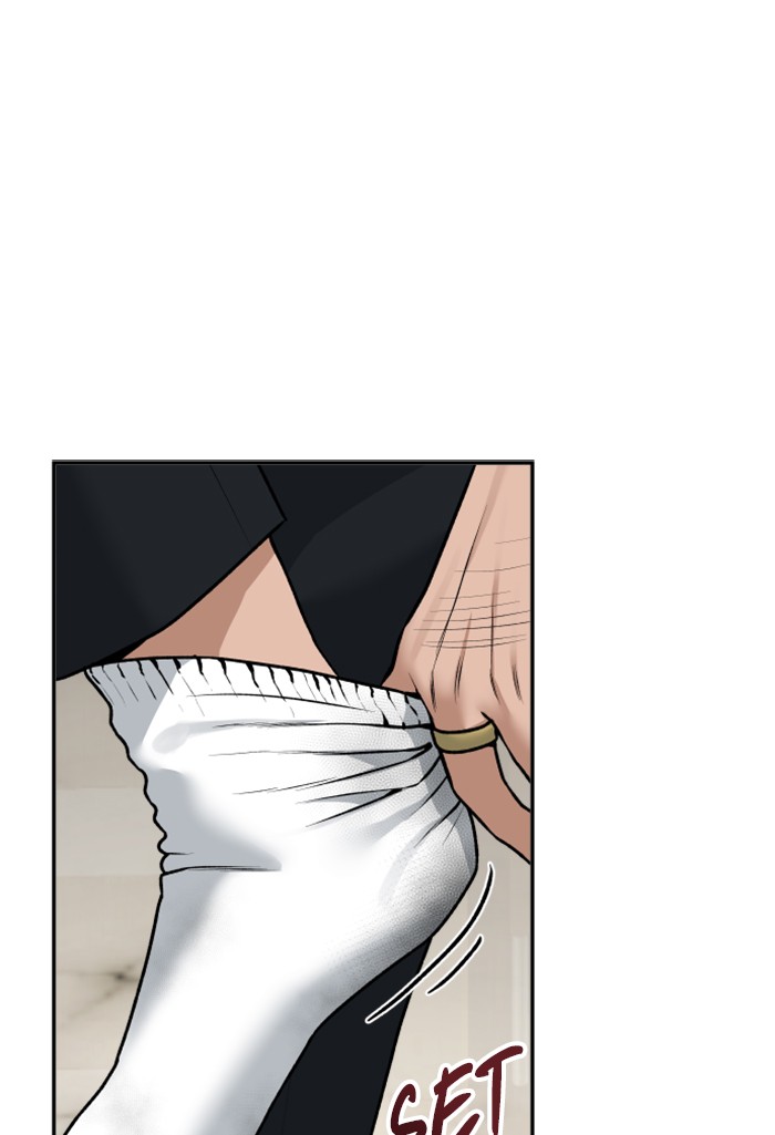 Komik Alternate Life Chapter 13 gambar nomor 1