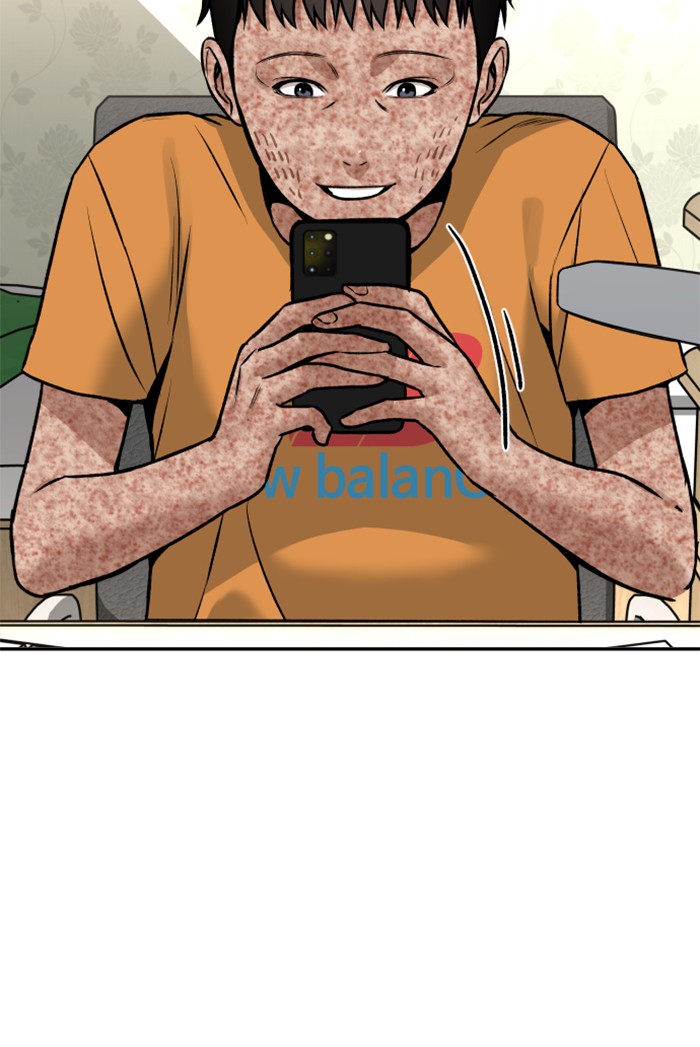 Alternate Life Chapter 13 Gambar 103