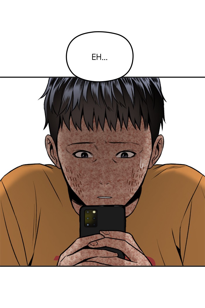 Alternate Life Chapter 13 Gambar 104