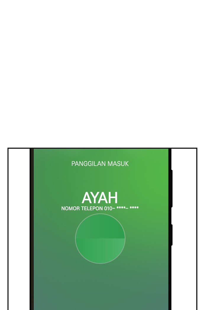 Alternate Life Chapter 13 Gambar 105