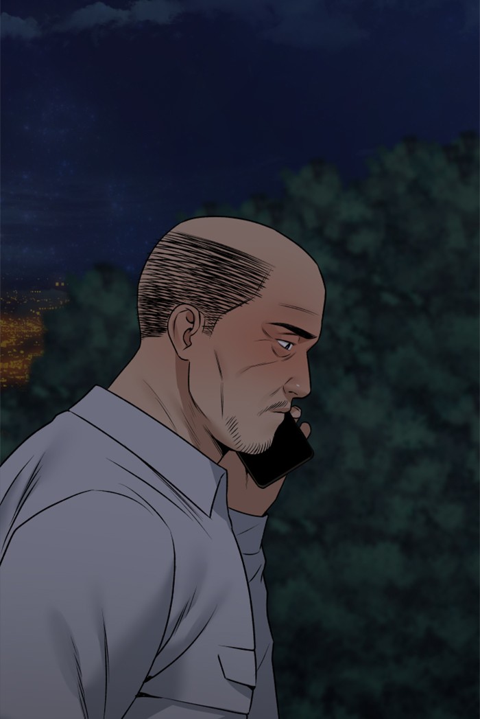 Alternate Life Chapter 13 Gambar 107