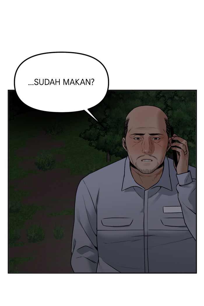 Alternate Life Chapter 13 Gambar 110