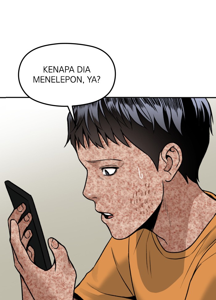 Alternate Life Chapter 13 Gambar 115